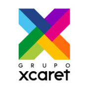 logotipo-grupo-xcaret-1feb19_color