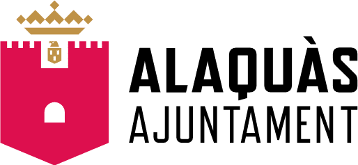 LogoAlaquas