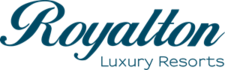 royalton-luxury-resorts-logo-B76352FDFC-seeklogo.com (1) (1)