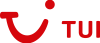 TUI_Logo_2016.svg (1)